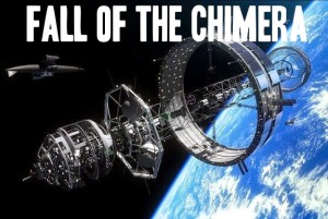 Fall of the Chimera